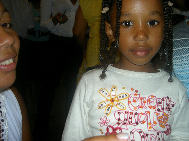 Cessedy Joy 1 jaar-88.jpg